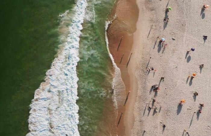 من
      المالديف
      إلى
      فيينا...
      أفضل
      فنادق
      للإقامة
      بحسب
      أشهر
      السنة