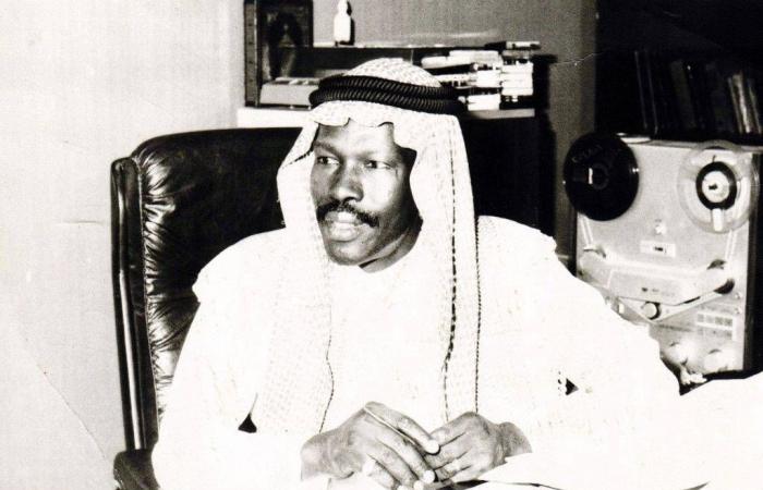 «المنتدى
      السعودي
      للإعلام»
      يختتم
      نسخته
      الـ5
      في
      الرياض