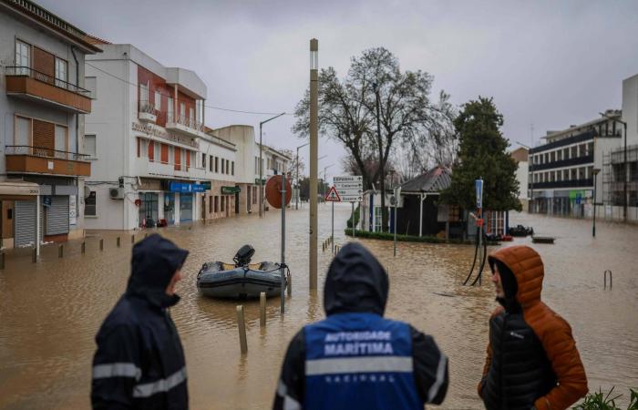 فرنسا
      تعتقل
      4
      مواطنين
      صينيين
      بتهمة
      التجسس