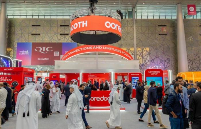 «أريدُ» توقع مجموعة مذكرات تفاهم استراتيجية