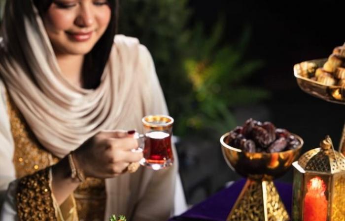 هيلتون الدوحة اللؤلؤة يطلق "ليالي اللؤلؤة" 