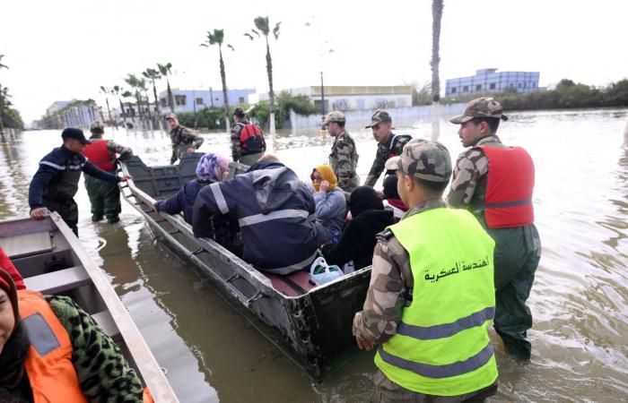 فرنسا
      تعتقل
      4
      مواطنين
      صينيين
      بتهمة
      التجسس