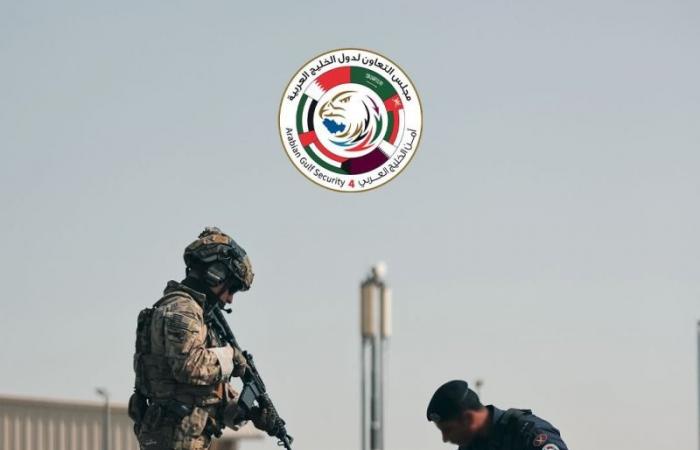 70 فرضية وسيناريو ميدانياً و260 ساعة تدريب عملي بتمرين "أمن الخليج العربي 4”