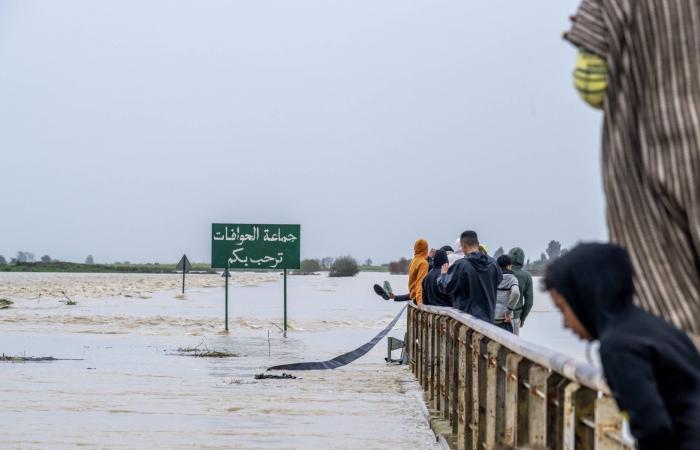 بريطانيا...
      تبرئة
      نشطاء
      مؤيدين
      للفلسطينيين
      في
      قضية
      الهجوم
      على
      منشأة
      إسرائيلية