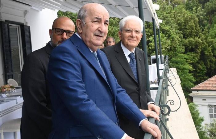 البعثة
      الأممية
      تطالب
      بتحقيق
      «شفاف
      وسريع»
      في
      مقتل
      سيف
      القذافي