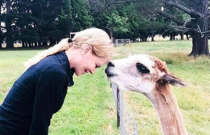 ضيف
      غير
      متوقَّع
      في
      واشنطن
      بعد
      غياب
      25
      عاماً