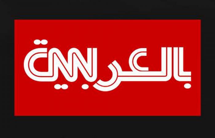 دعوة للمشاركة في إنتاج تحقيقات استقصائية