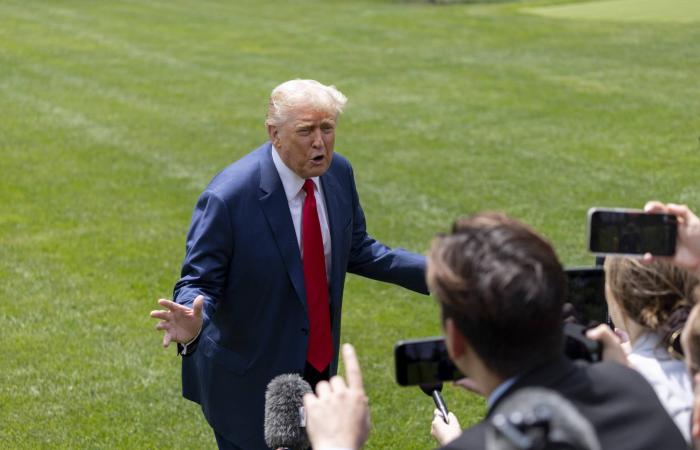 مطالبة
      للبنتاغون
      للتحقيق
      بشأن
      تقارير
      عن
      استحواذ
      صيني
      على
      حصص
      في
      «سبيس
      إكس»