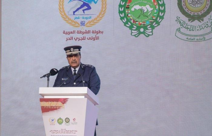 سعداء بالتفاهم بين الجميع من أجل «المصلحة العامة»