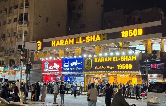 عقوبات
      بريطانية
      على
      طرفَي
      حرب
      السودان