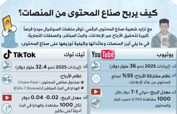 حلم
      كردستان
      في
      لحظة
      اختبار:
      «غدر»
      قوى
      خارجية
      أم
      نهاية
      وهم؟