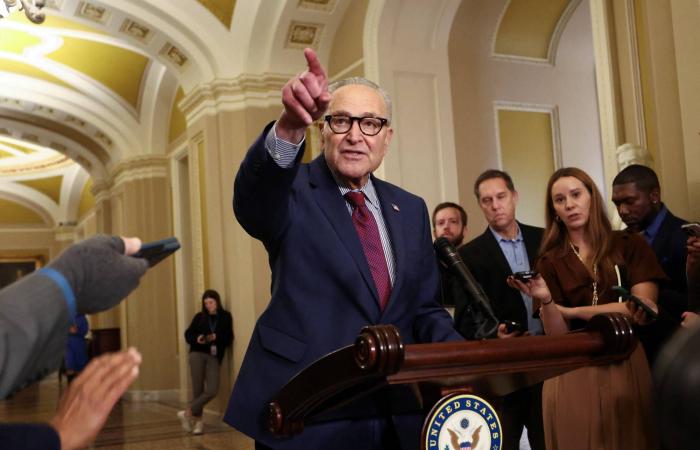 مطالبة
      للبنتاغون
      للتحقيق
      بشأن
      تقارير
      عن
      استحواذ
      صيني
      على
      حصص
      في
      «سبيس
      إكس»