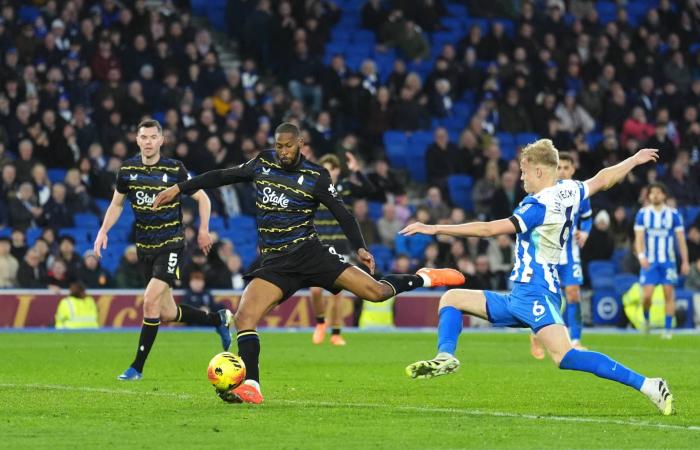 لماذا
      تبدو
      تحركات
      ليفربول
      في
      فترة
      الانتقالات
      الشتوية
      غير
      منطقية؟