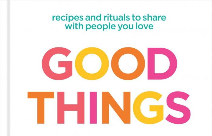 المكوّن السري لأفضل طبق ماك آند تشيز كلفته لا شيء تقريبًا