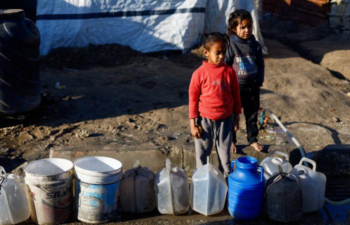 تل
      أبيب
      تواصل
      الانتقام
      من
      نشطاء
      بغزة
      شاركوا
      في
      خطف
      إسرائيليين