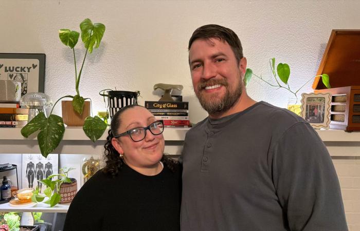 ما هو مفهوم "ليلة الأعمال الإدارية" الرائج ولِمَ ينعكس إيجابًا على العلاقات؟