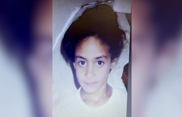 حصري.. إيمان خليف تكشف لـCNN استعدادها لإجراء اختبار جيني بشرط.. وترد على ترامب