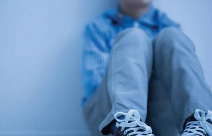 التوحد.. بين الذكور والإناث