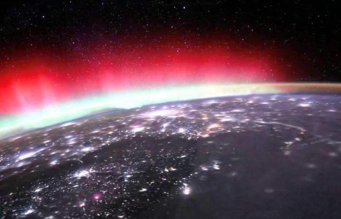 «أكسيوس»:
      روسيا
      وأميركا
      تقتربان
      من
      التوصل
      إلى
      اتفاق
      لتمديد
      معاهدة
      «نيوستارت»