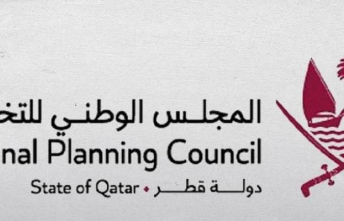 المجلس الوطني للتخطيط يتبنى الذكاء الاصطناعي