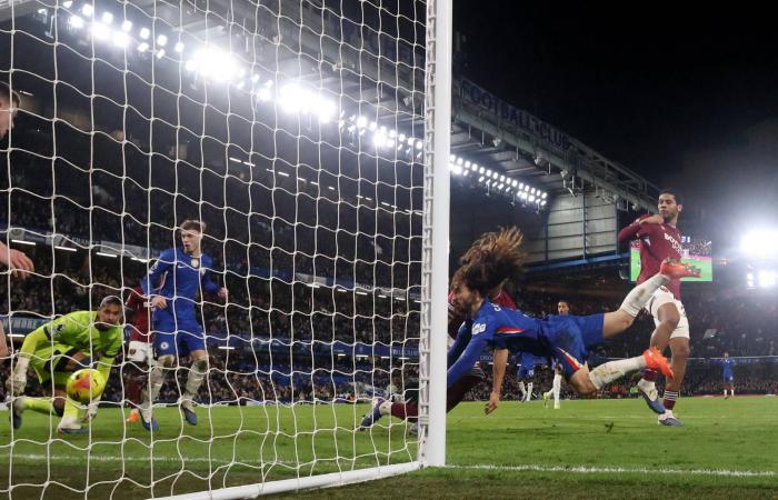 المكسيك:
      تفشي
      الحصبة
      في
      ولاية
      خاليسكو
      المشاركة
      في
      استضافة
      كأس
      العالم
      2026