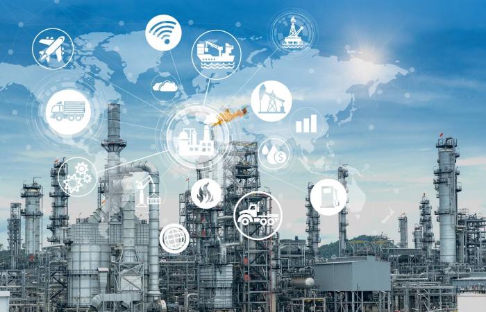 حلم
      كردستان
      في
      لحظة
      اختبار:
      «غدر»
      قوى
      خارجية
      أم
      نهاية
      وهم؟