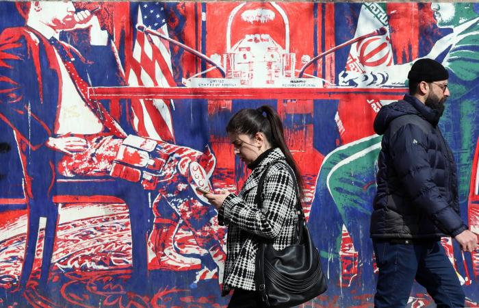 الجيش
      الإسرائيلي:
      قضية
      تهريب
      البضائع
      لغزة
      «خطر
      كبير
      على
      أمننا»