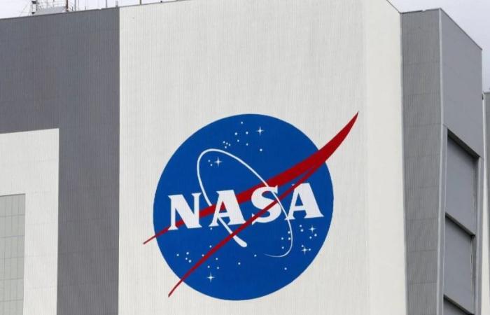 «الحمام
      المسيّر»…
      روسيا
      تطوّر
      طائرات
      بيولوجية
      للمراقبة
      والحرب