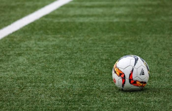 رقم قياسي جديد في عدد صفقات الميركاتو الشتوي 2026.. كم بلغت؟