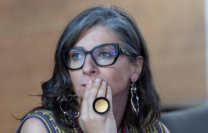 «أكسيوس»:
      البيت
      الأبيض
      يعتزم
      عقد
      اجتماع
      لقادة
      «مجلس
      السلام»
      بشأن
      غزة