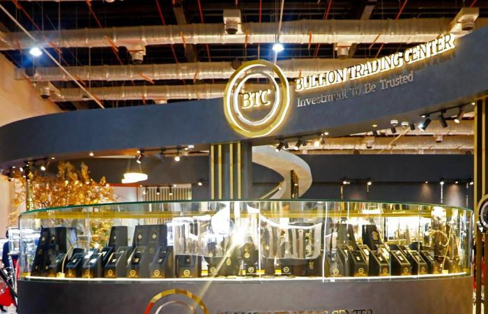 دمشق
      تشع
      ثقافياً
      بمعرضها
      الدولي
      للكتاب