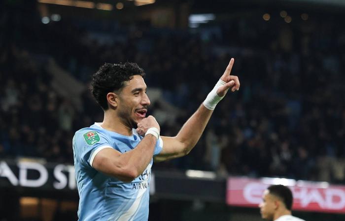 مينيسوتا
      يتعاقد
      مع
      الكولومبي
      رودريغيز
      في
      صفقة
      قصيرة
      المدى