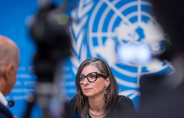 ترمب
      يلغي
      رسوماً
      «عقابية»
      على
      الهند
      بعد
      تعهدها
      بوقف
      شراء
      النفط
      الروسي