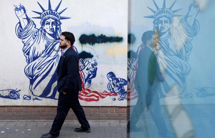 تركيا
      تعتقل
      عميلَين
      لـ«الموساد»...
      أحدهما
      من
      أصل
      فلسطيني