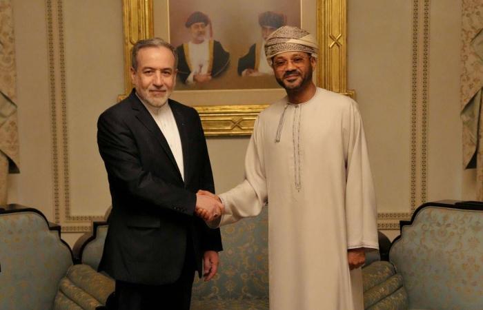 تركيا
      تعتقل
      عميلَين
      لـ«الموساد»...
      أحدهما
      من
      أصل
      فلسطيني