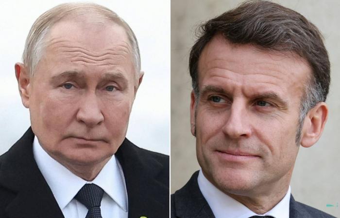 لافروف
      يتهم
      كييف
      بالسعي
      لتقويض
      المفاوضات
      بعد
      محاولة
      اغتيال
      جنرال
      روسي
      بارز