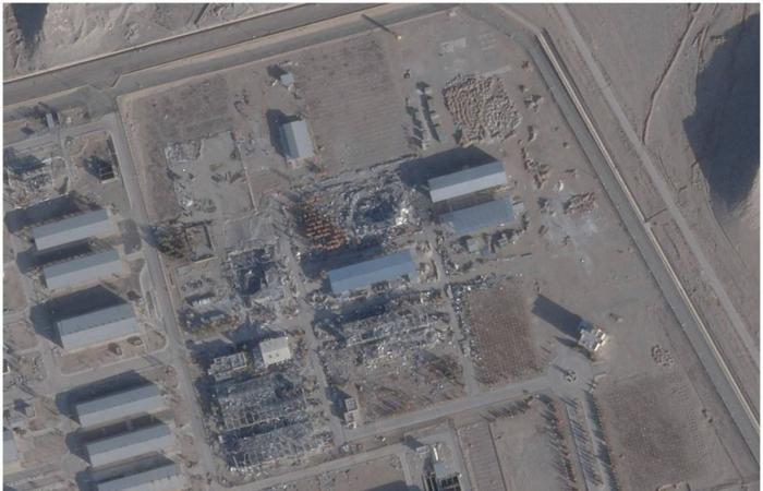 محادثات
      مسقط...
      «بداية
      جيّدة»
      بلا
      اختراق