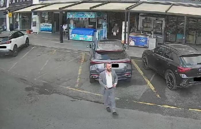 جهود
      مصرية
      لدعم
      «لجنة
      إدارة
      غزة»
      بعد
      تعثّر
      دخولها
      القطاع