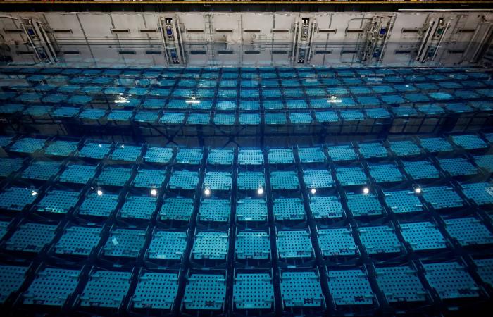 تراجع
      شعبية
      ترمب
      تزعج
      الجمهوريين
      قبل
      اقتراب
      الانتخابات
      التشريعية