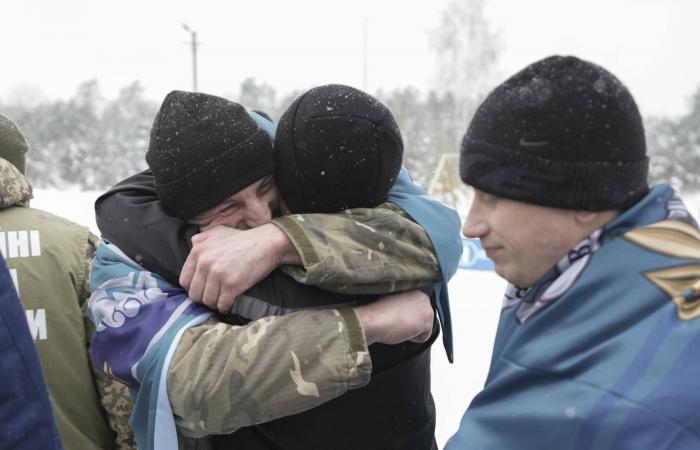 اتهام
      روسي
      لأوكرانيا
      بمحاولة
      اغتيال
      ضابط
      كبير
      في
      موسكو