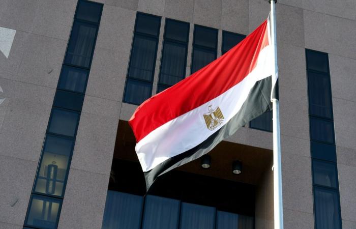 مصر تدعم استئناف المفاوضات بين واشنطن وطهران .. وتثمن جهود قطر والوسطاء