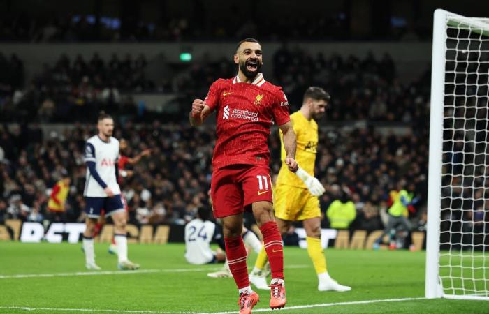 مينيسوتا
      يتعاقد
      مع
      الكولومبي
      رودريغيز
      في
      صفقة
      قصيرة
      المدى