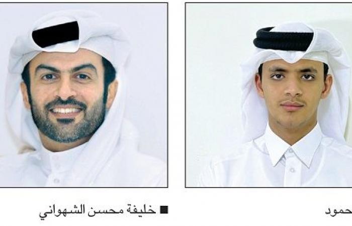 المراكز الشبابية تستعد لليوم الرياضي بمجموعة من الفعاليات