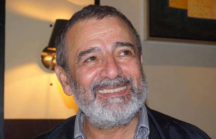 إيداع
      برلماني
      السجن
      بسبب
      تدوينات
      ساخرة
      ضد
      الرئيس
      التونسي