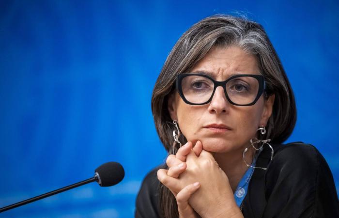 ترمب
      يلغي
      رسوماً
      «عقابية»
      على
      الهند
      بعد
      تعهدها
      بوقف
      شراء
      النفط
      الروسي