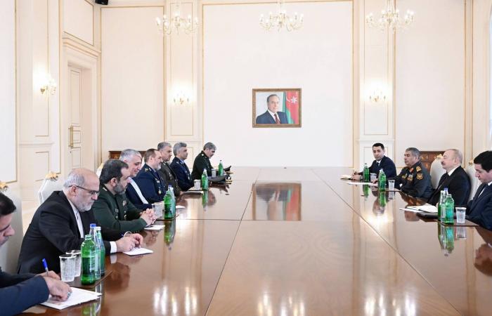 محادثات
      مسقط
      بلا
      اختراق...
      وتفاهم
      أميركي
      -
      إيراني
      على
      مواصلة
      المسار