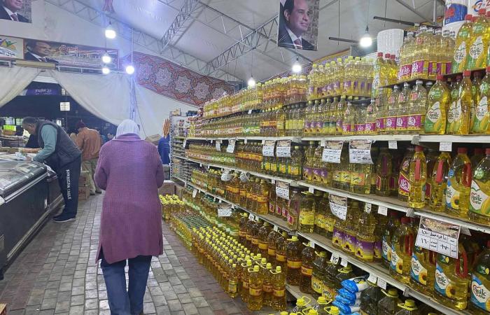 السلطات
      الأميركية
      تقبض
      على
      مشارك
      رئيسي
      في
      هجوم
      بنغازي