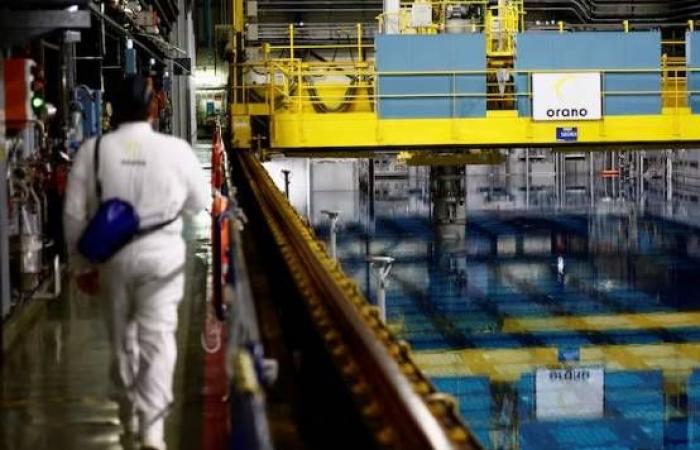 تراجع
      شعبية
      ترمب
      تزعج
      الجمهوريين
      قبل
      اقتراب
      الانتخابات
      التشريعية