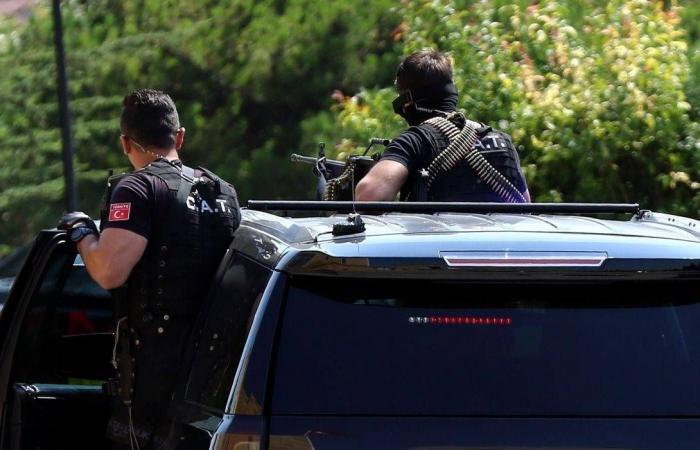 جهود
      مصرية
      لدعم
      «لجنة
      إدارة
      غزة»
      بعد
      تعثّر
      دخولها
      القطاع