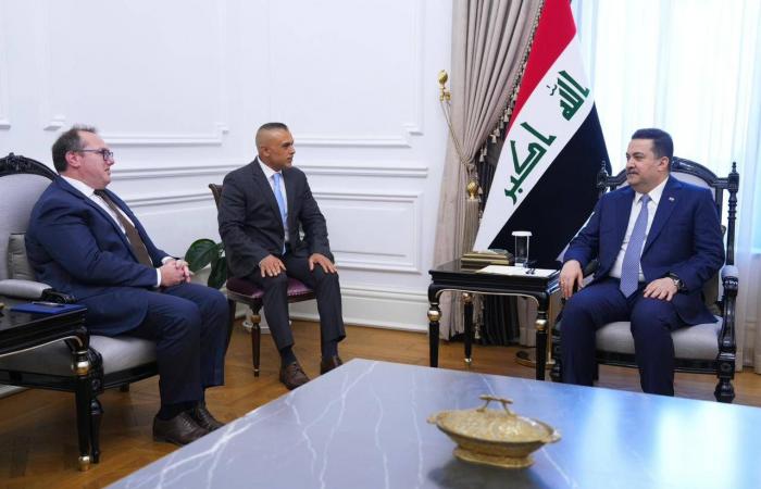 الضغوط
      الأميركية
      تضعف
      قدرة
      «التنسيقي»
      على
      التمسك
      بالمالكي